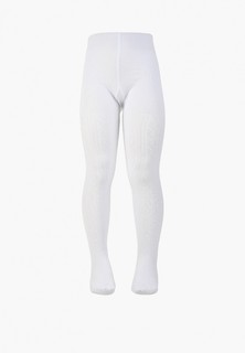 Колготки Peppy Woolton