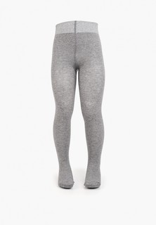 Колготки Peppy Woolton