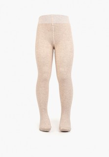 Колготки Peppy Woolton