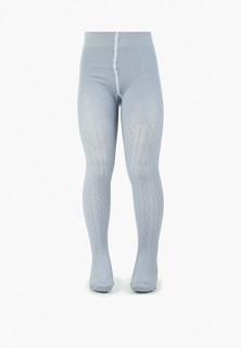 Колготки Peppy Woolton