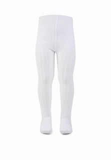 Колготки Peppy Woolton