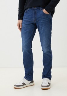 Джинсы Wrangler