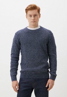 Джемпер Tom Tailor