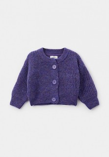 Кардиган Coccodrillo