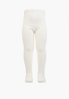 Колготки Peppy Woolton