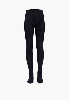 Колготки Peppy Woolton