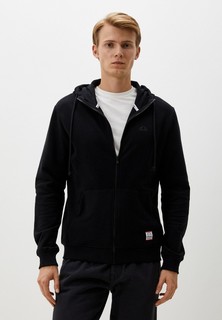 Толстовка Ellesse