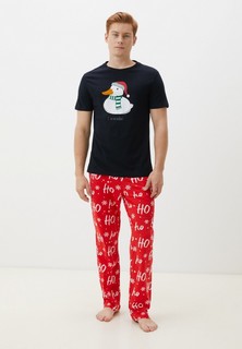 Пижама Kaftan
