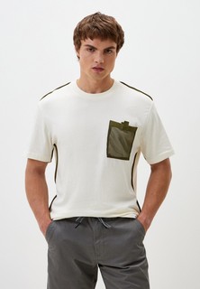 Футболка Colins