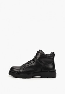 Ботинки Vitacci