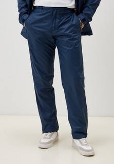 Брюки спортивные Popilov Yachting