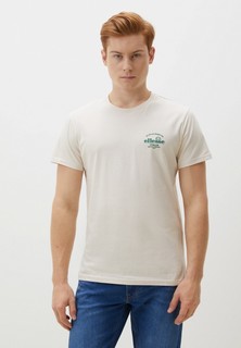 Футболка Ellesse