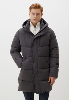 Пуховик Igor Plaxa