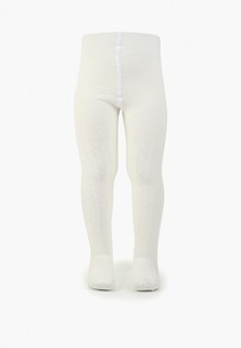Колготки Peppy Woolton