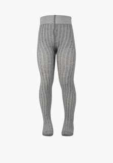 Колготки Peppy Woolton