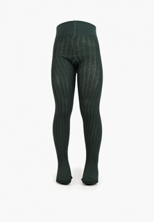 Колготки Peppy Woolton