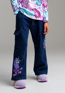 Брюки спортивные PlayToday