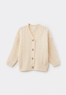 Кардиган Sela