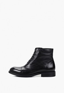 Ботинки Vitacci