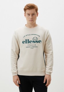 Свитшот Ellesse