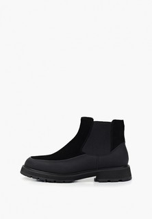 Ботинки Vitacci