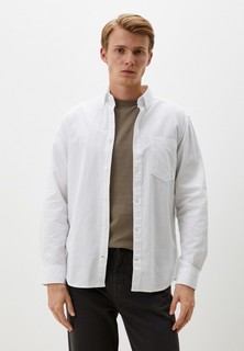Рубашка Tom Tailor