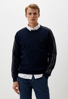 Джемпер Lacoste