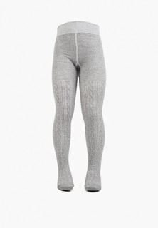 Колготки Peppy Woolton