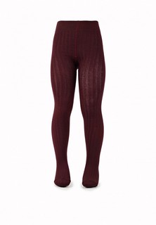 Колготки Peppy Woolton