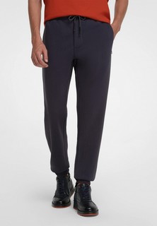 Брюки спортивные Henderson
