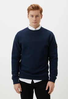 Свитшот Tom Tailor