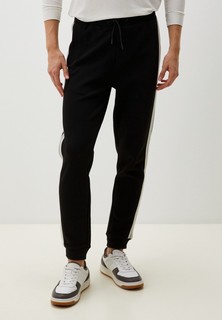 Брюки спортивные Lacoste