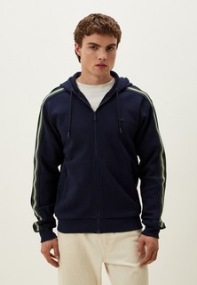 Толстовка Lacoste