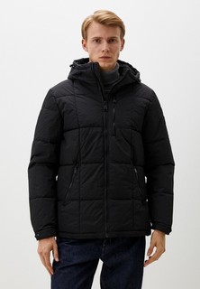 Куртка утепленная Urban Fashion for Men