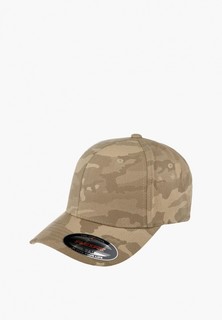 Бейсболка Flexfit