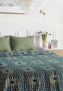 Постельное белье 1,5-спальное Cozy Home