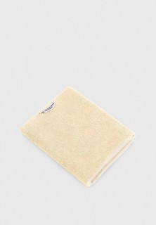 Полотенце Morpheus