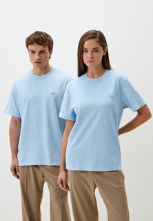 Футболка Lacoste