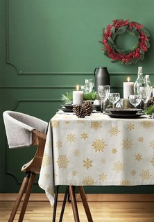 Скатерть Унисон