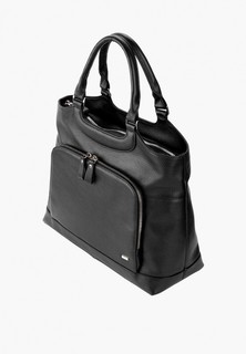 Сумка Esse