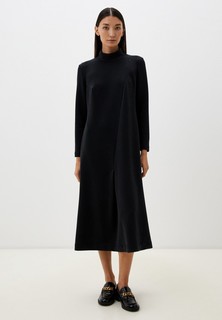 Платье Helmidge