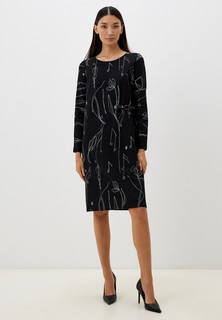 Платье Helmidge