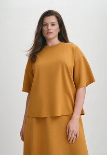 Лонгслив Lalis