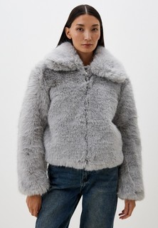 Шуба Sela