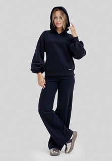 Костюм спортивный Plp Club