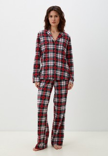 Пижама Kaftan