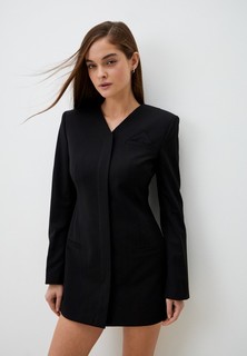 Комбинезон Love Republic