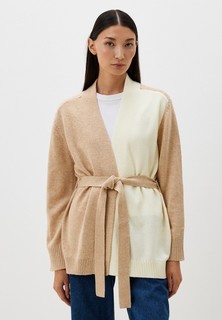 Кардиган Thomas Munz