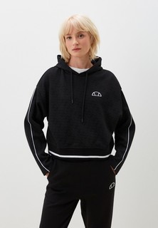 Худи Ellesse