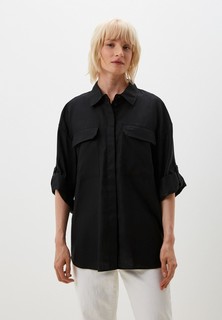 Рубашка Lacoste